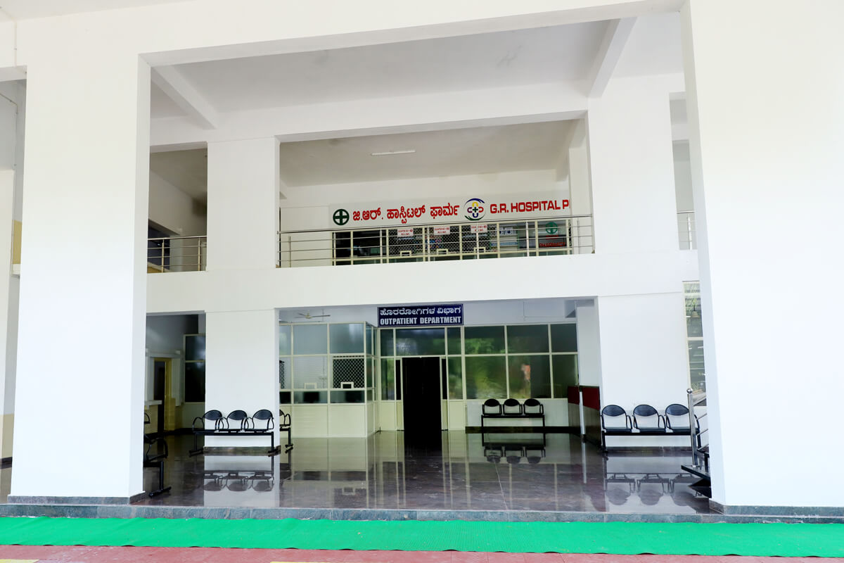 gr-medical-college33