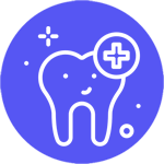Dentistry