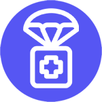 Emergency Medicine