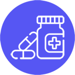 General Medicine