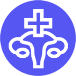 Obstetrics & Gynaecology