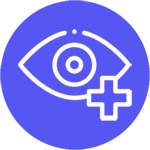 Ophthalmology