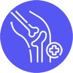 Orthopaedics