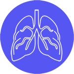 Tuberculosis & Respiratory Medicine